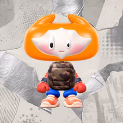 2485