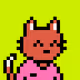 145