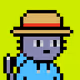 9