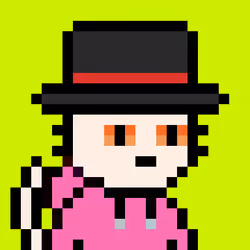 66