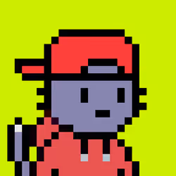 307