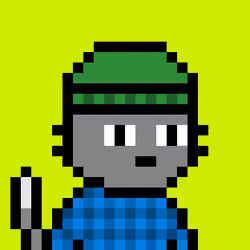 222