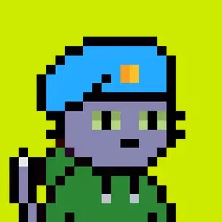 320