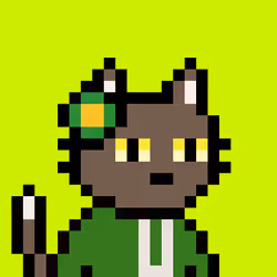 317