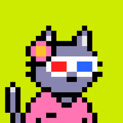 60