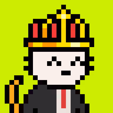 Item #260 Media
