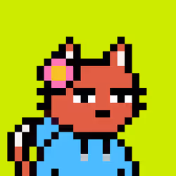 58
