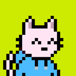 95