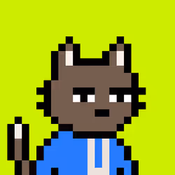 166
