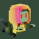 2002
