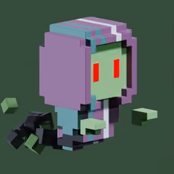 Item Media