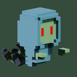 Item Media