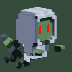 Item Media