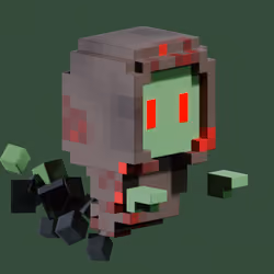 Item Media
