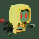 1375