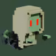 2215