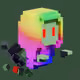 2690