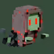 325
