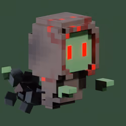Item Media