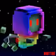 Zombie #1608