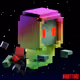 Zombie #2033