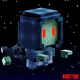 Zombie #1687