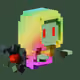 2211
