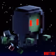1707