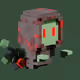 2622