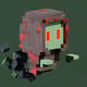 749