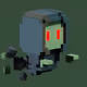642