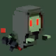 2815