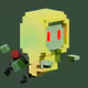 730