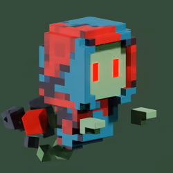 Item Media