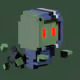 2127