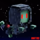 Zombie #268