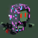 Zombie #1345