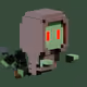 2356