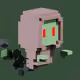 2263