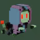 669
