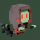 761