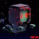 Zombie #996