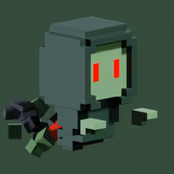 Item Media
