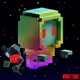 Zombie #2211