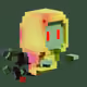 2177