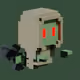 397
