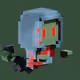 2934