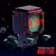 Zombie #996
