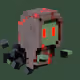 2200