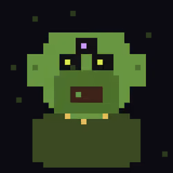 Item Media
